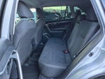 2019 RAV4 Thumbnail 24