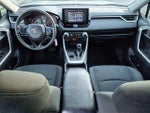 2019 RAV4 Thumbnail 25