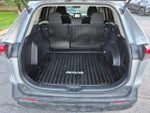 2019 RAV4 Thumbnail 26