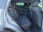 2019 RAV4 Thumbnail 27