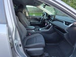 2019 RAV4 Thumbnail 28