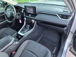 2019 RAV4 Thumbnail 29