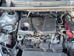 2019 RAV4 Thumbnail 30