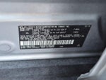 2019 RAV4 Thumbnail 31
