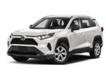 2020 RAV4 Thumbnail 1