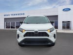 2020 RAV4 Thumbnail 2