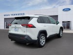 2020 RAV4 Thumbnail 4