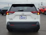 2020 RAV4 Thumbnail 5