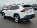 2020 RAV4 Thumbnail 6
