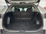 2020 RAV4 Thumbnail 10