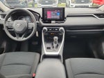 2020 RAV4 Thumbnail 11