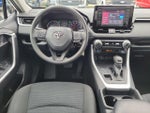 2020 RAV4 Thumbnail 12