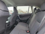 2020 RAV4 Thumbnail 13