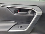 2020 RAV4 Thumbnail 14