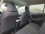 2020 RAV4 Thumbnail 15
