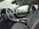 2020 RAV4 Thumbnail 17