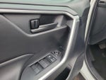 2020 RAV4 Thumbnail 20