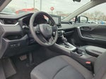 2020 RAV4 Thumbnail 21