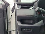 2020 RAV4 Thumbnail 22