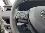 2020 RAV4 Thumbnail 24