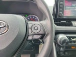 2020 RAV4 Thumbnail 25