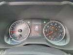 2020 RAV4 Thumbnail 26