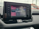 2020 RAV4 Thumbnail 27