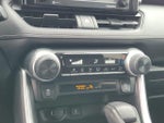 2020 RAV4 Thumbnail 28