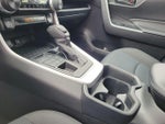 2020 RAV4 Thumbnail 29