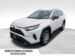 2021 RAV4 Thumbnail 1