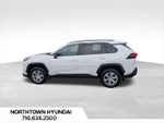 2021 RAV4 Thumbnail 2