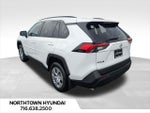2021 RAV4 Thumbnail 3