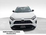 2021 RAV4 Thumbnail 5