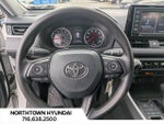 2021 RAV4 Thumbnail 7
