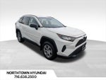 2021 RAV4 Thumbnail 11