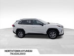 2021 RAV4 Thumbnail 12