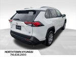 2021 RAV4 Thumbnail 13
