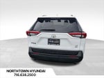 2021 RAV4 Thumbnail 14