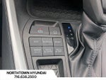 2021 RAV4 Thumbnail 16