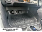 2021 RAV4 Thumbnail 17