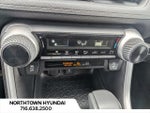 2021 RAV4 Thumbnail 18