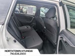 2021 RAV4 Thumbnail 32