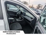 2021 RAV4 Thumbnail 33