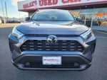 2023 RAV4 Thumbnail 2