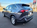 2023 RAV4 Thumbnail 5