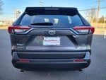 2023 RAV4 Thumbnail 6