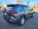 2023 RAV4 Thumbnail 7