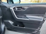 2023 RAV4 Thumbnail 10