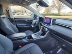 2023 RAV4 Thumbnail 11