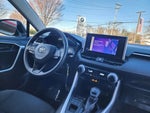 2023 RAV4 Thumbnail 13
